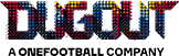 Dugout Logo