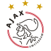 afcajax logo