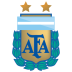 argentinianfa