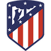 atleticodemadrid logo