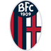 bolognafc1909 logo