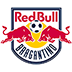 bragantino logo