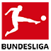 bundesliga logo