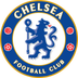 chelseafc