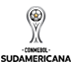 conembol-sudamericana-spin-offs logo