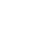 dugout-buzz logo