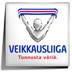 finnish-veikkausliiga-ott logo