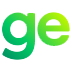 geglobo logo