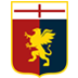 genoa-cfc logo