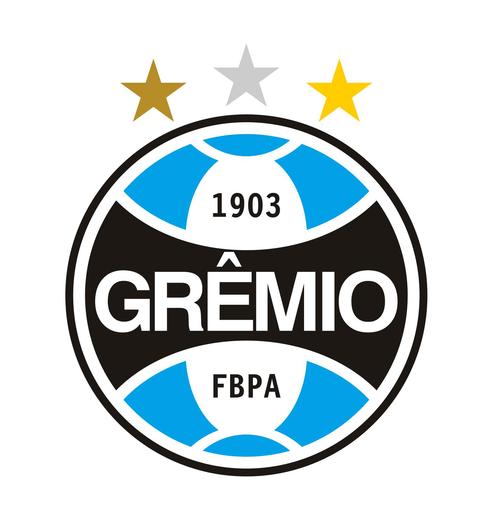 Grêmio x Brasil de Pelotas: Retrospecto, prováveis escalações, arbitragem e onde assistir