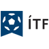 icelandic-besta-deild-karla-ott logo