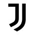 juventus logo
