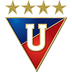 ldu logo