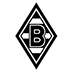 monchengladbach logo