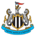 newcastle-united logo