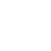 ol logo