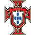 portugal logo