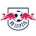 rb-leipzig logo