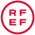 rfef logo