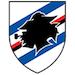 sampdoria logo